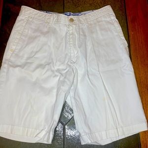 Tommy Bahama Shorts